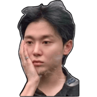 sticker image #9