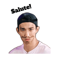 sticker image #1