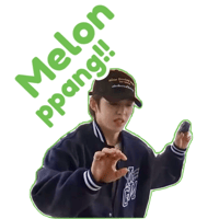 sticker image #10