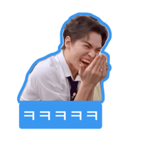 sticker image #11