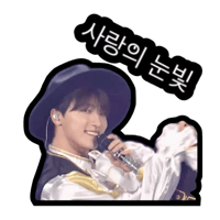 sticker image #12