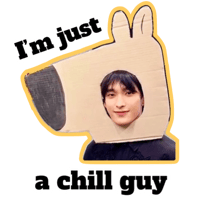 sticker image #13