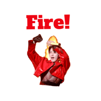 sticker image #14