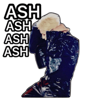 sticker image #15