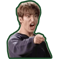 sticker image #16