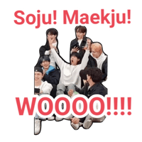 sticker image #17