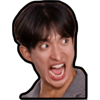 sticker image #18