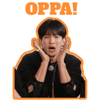 sticker image #19
