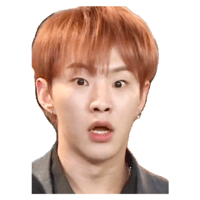 sticker image #2