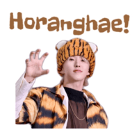 sticker image #20
