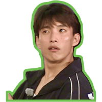 sticker image #21