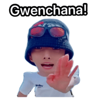 sticker image #22