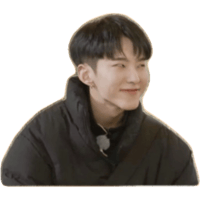 sticker image #23