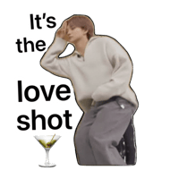 sticker image #24