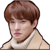 sticker image #25