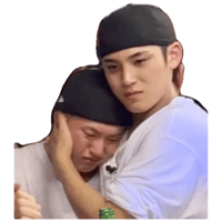 sticker image #26
