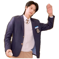 sticker image #27