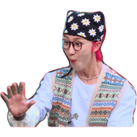 sticker image #28