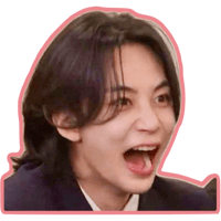 sticker image #29