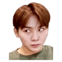 sticker image #3