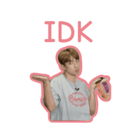 sticker image #30