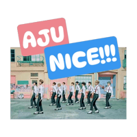 sticker image #4