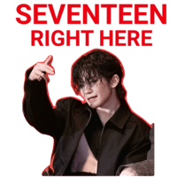 sticker image #5
