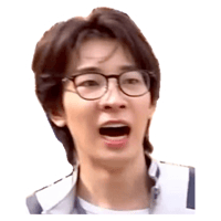 sticker image #6