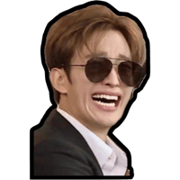 sticker image #8