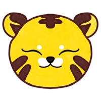 sticker image #1
