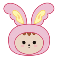 sticker image #10