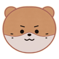 sticker image #11