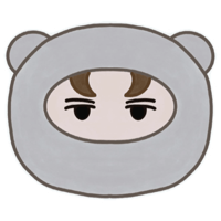 sticker image #12