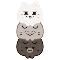 sticker image #13