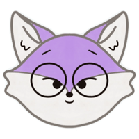 sticker image #2