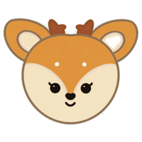 sticker image #3