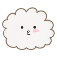 sticker image #4