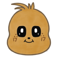sticker image #5