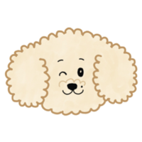 sticker image #6
