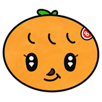 sticker image #7