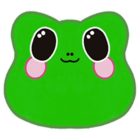sticker image #8