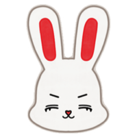 sticker image #9