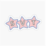 tray_icon #127229 sticker_pack