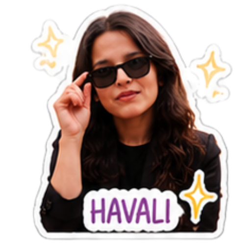 tray_icon #132993 sticker_pack