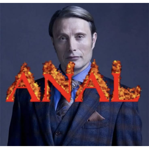 tray_icon #118607 sticker_pack