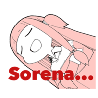 sticker image #1