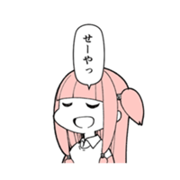 sticker image #10
