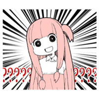 sticker image #11