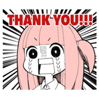 sticker image #16