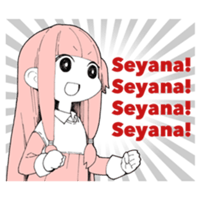 sticker image #19